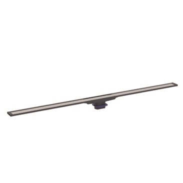 GEBERIT 154.450.00.1 REIXA CLEAN-LINE-20 90cm